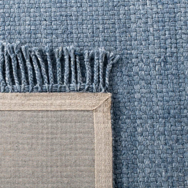 Amalie Lauren Ralph Lauren Hand Woven Wool Rug