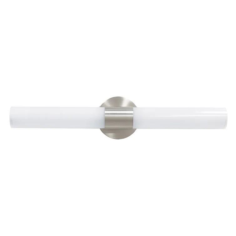 Dimmable LED Vanity Light