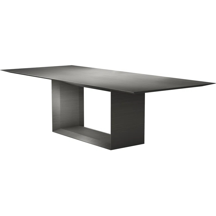 Greenwich Dining Table