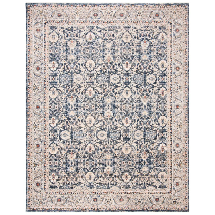Warwick Lauren Ralph Lauren Performance Oriental Rug