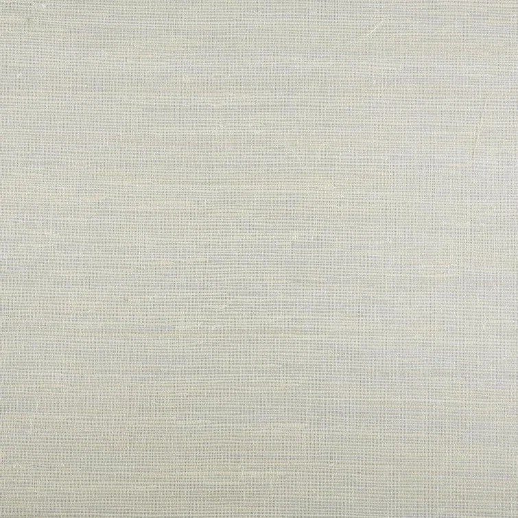 Candice Olson II Grass Cloth Double Roll