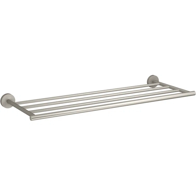 Components Hotelier