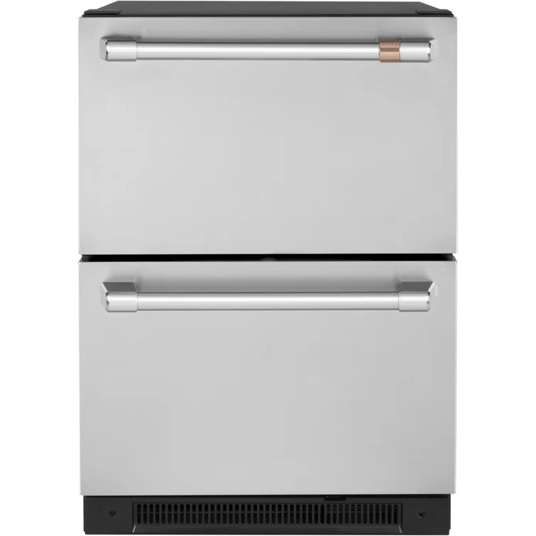 5.7 cu. ft. Undercounter Mini Fridge