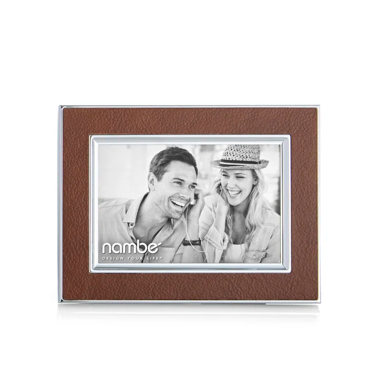 Nambé Nambe Novara Frame