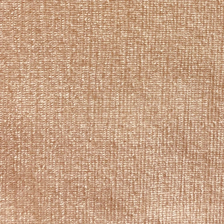 Lush Sepia 18" Square Luxury Sunbrella Throw Pillow