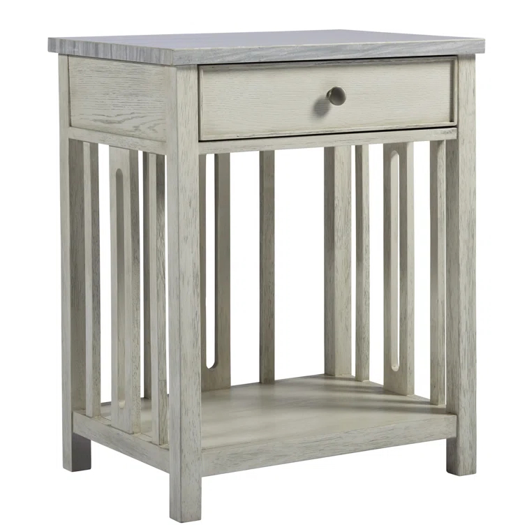 24'' W Nightstand