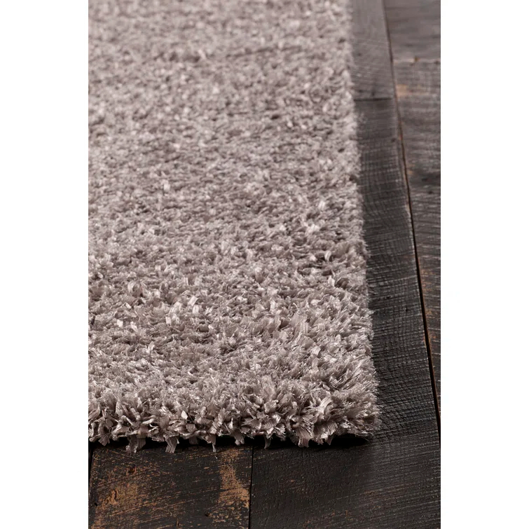 Bolero Performance Wool Rug