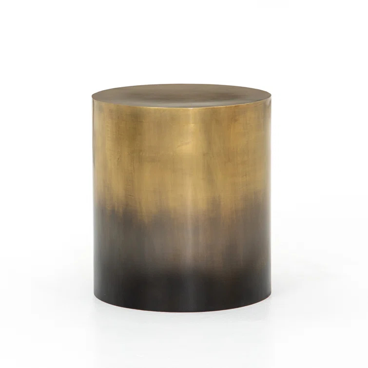 Cameron End Table