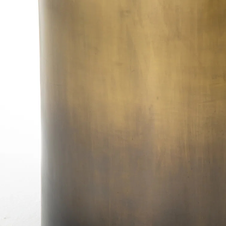 Cameron End Table