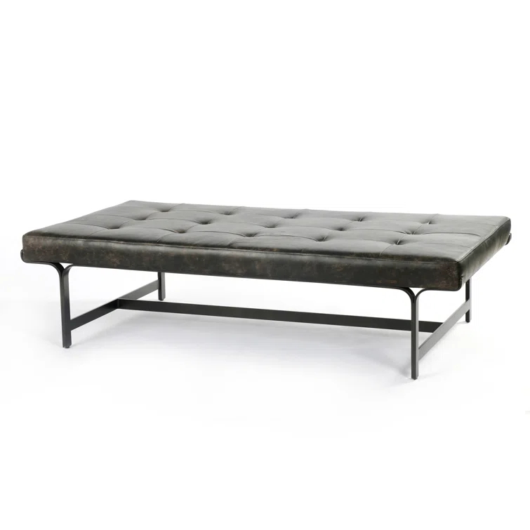 Acamas Coffee Table