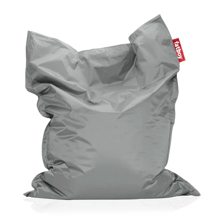 Original Extra Large Bean Bag Chair & Lounger