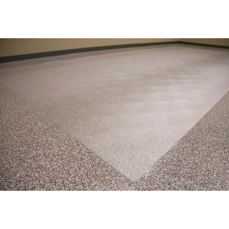 G-Floor Levant Vinyl Universal and Garage Flooring