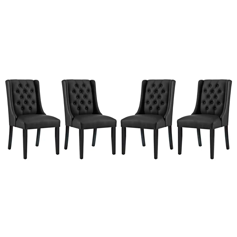 Modway Baronet Dining Chair