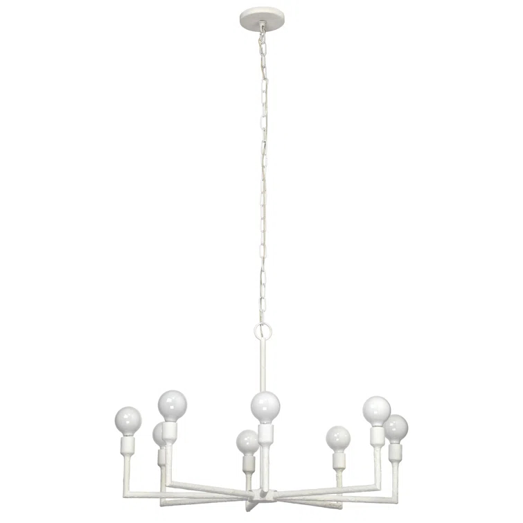 Callyn Chandelier