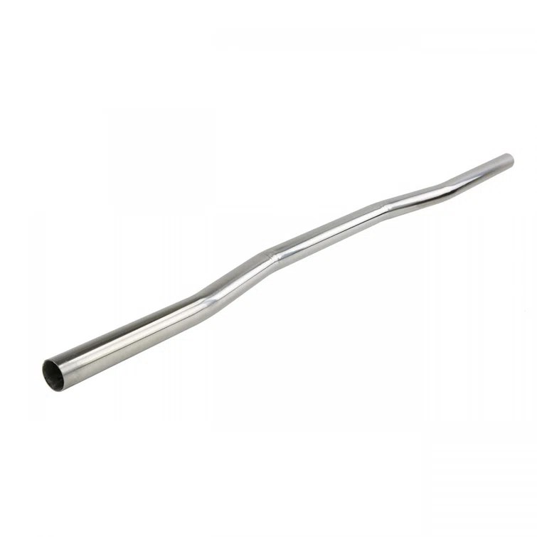 The Renovators Supply Inc. 1.6 Gallons GPF Elongated Kit