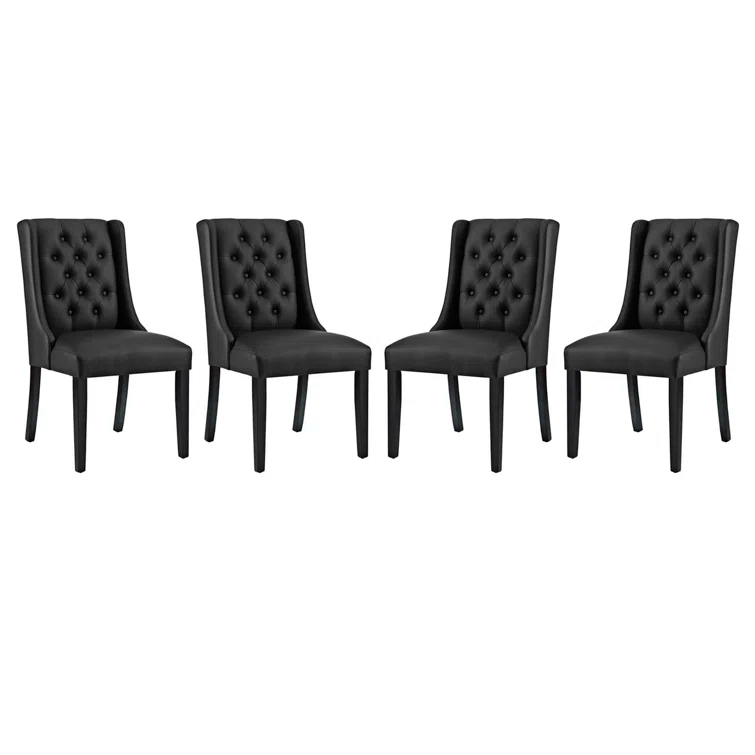 Modway Baronet Dining Chair