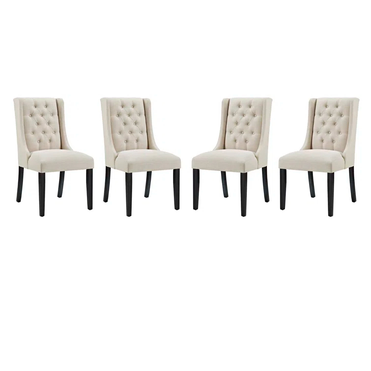 Modway Baronet Dining Chair