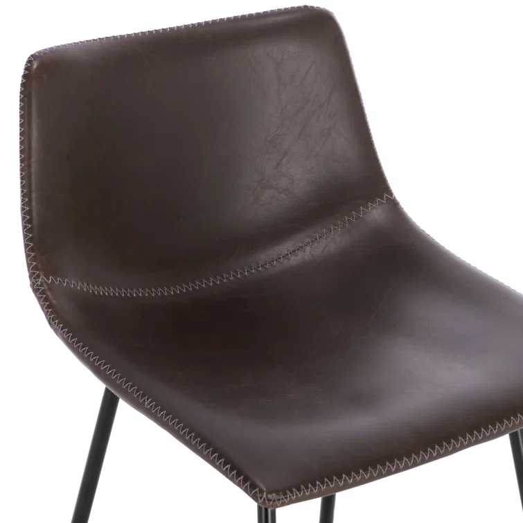 Bela 24" Counter Stool