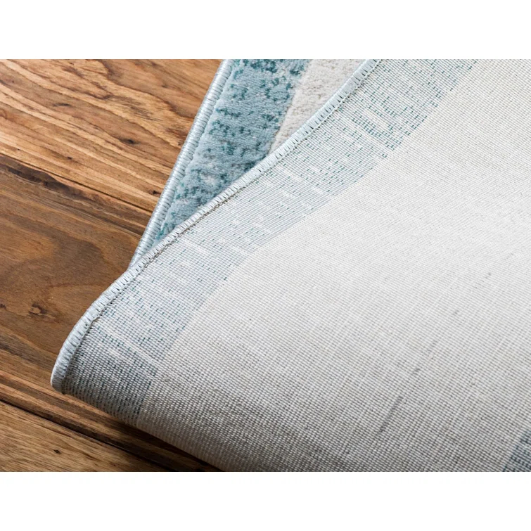 Jill Zarin Yorkville Uptown Rug