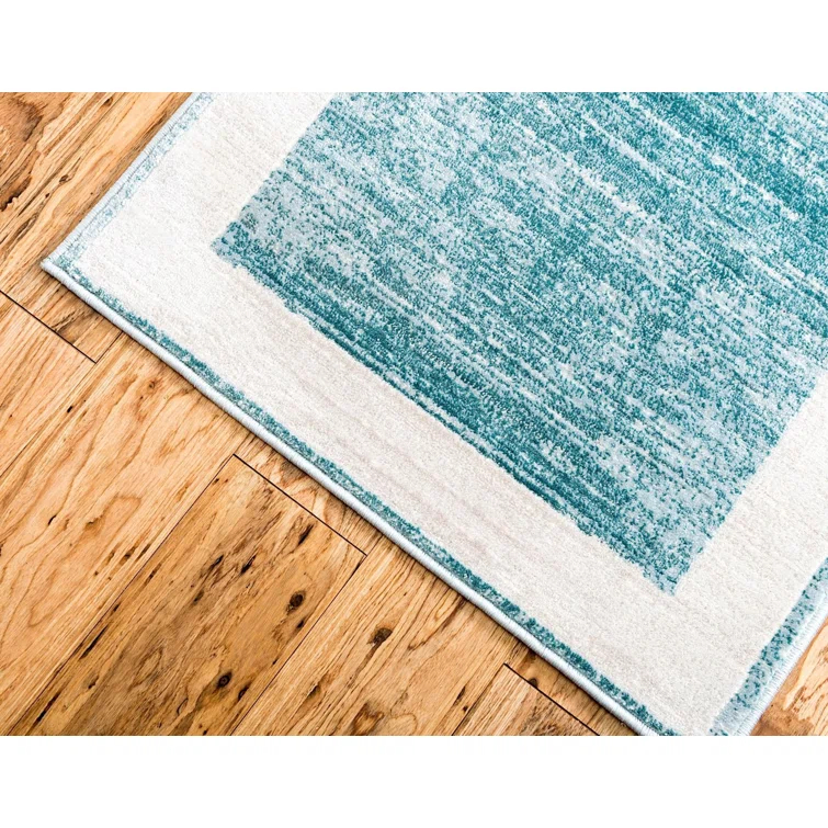 Jill Zarin Yorkville Uptown Rug