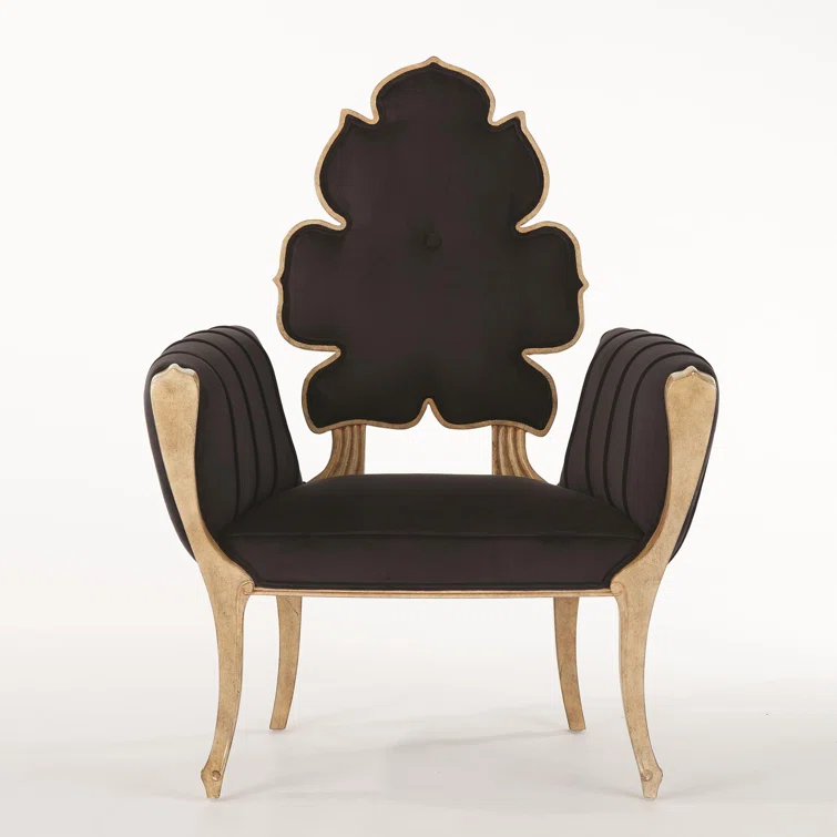 Wiggle Chair