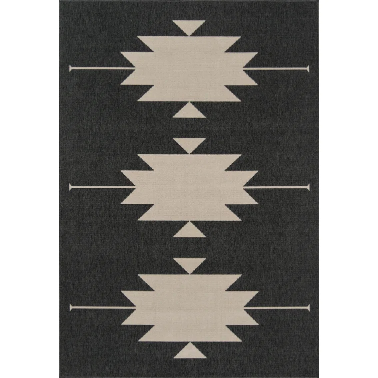 Genesis Indoor/Outdoor Rug