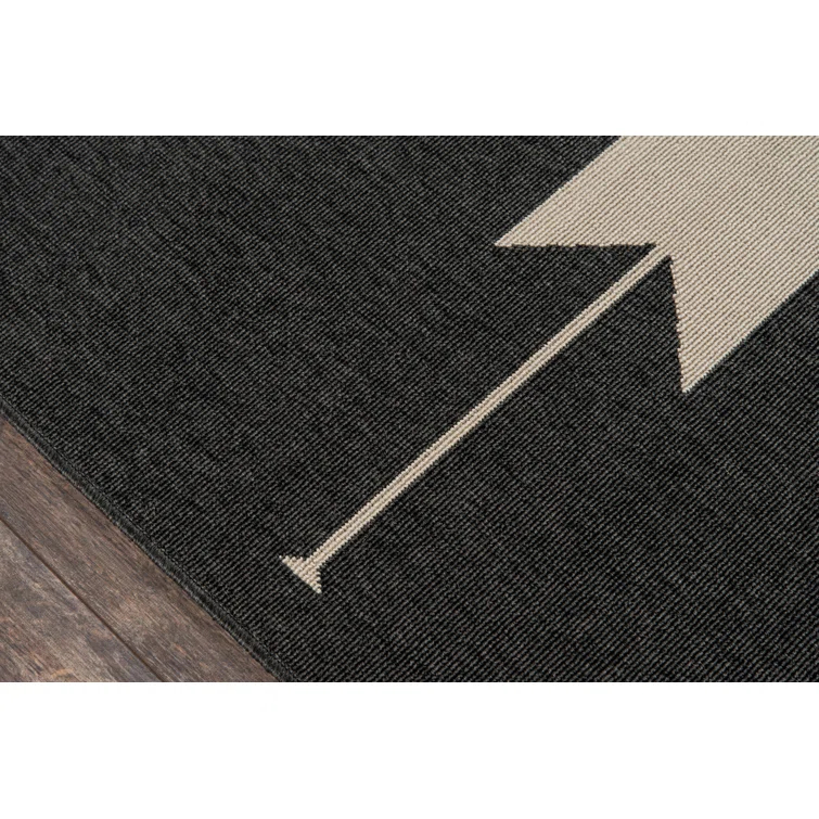 Genesis Indoor/Outdoor Rug