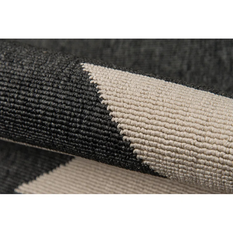 Genesis Indoor/Outdoor Rug