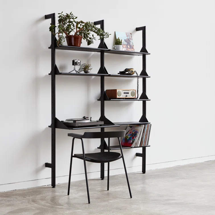 Principal Chair