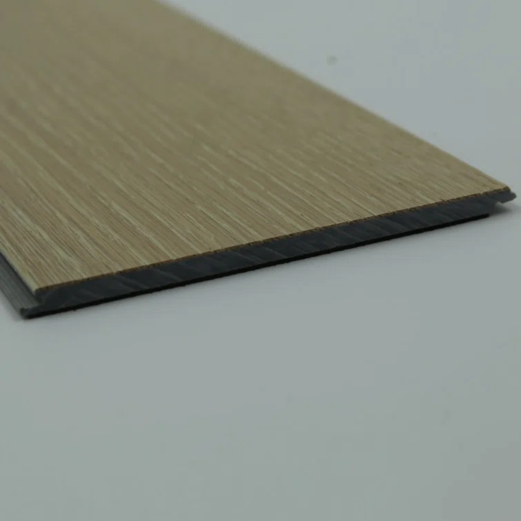 5'' W Waterproof Hardwood Flooring