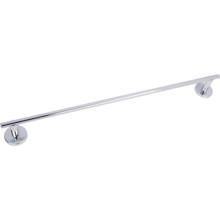900 36.32'' 1 Wall Towel Bar