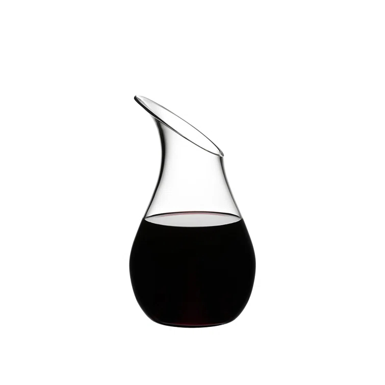 RIEDEL O Single Decanter