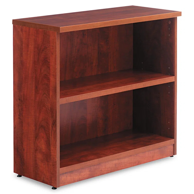 Valencia Series Bookcase