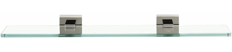 Contemporary II Bracket Shelf