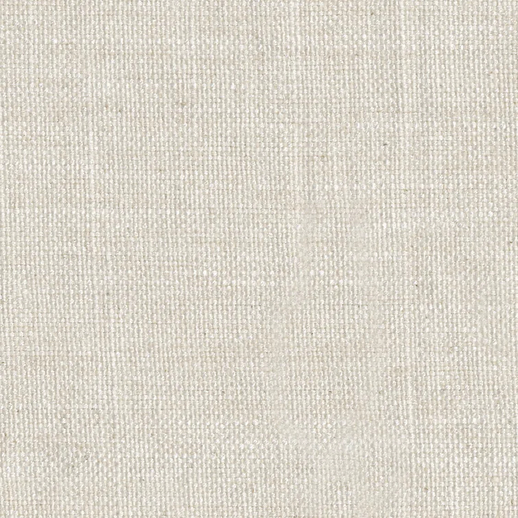 Bush Business Furniture Arden Lane Mid Back Tufted Office Chair