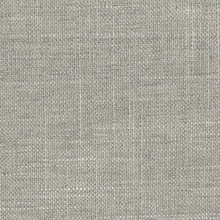 Bush Business Furniture Arden Lane Mid Back Tufted Office Chair