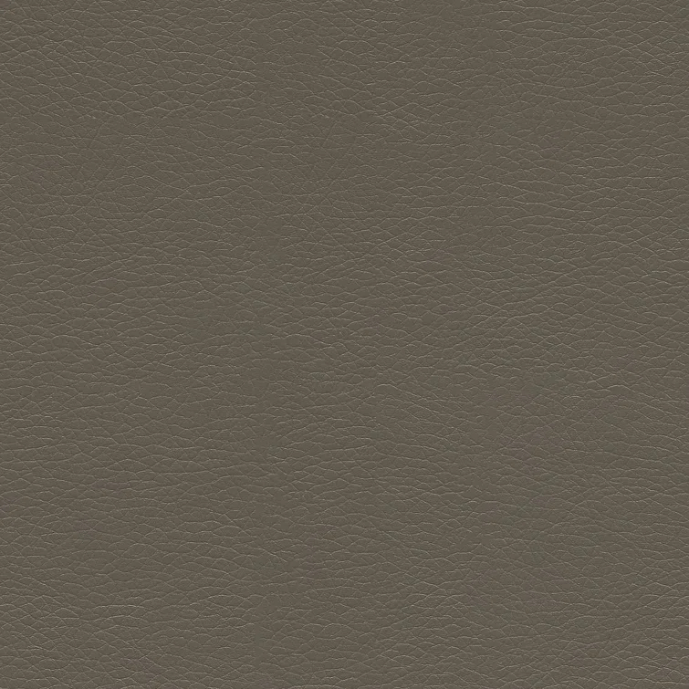 Bush Business Furniture Arden Lane Mid Back Tufted Office Chair