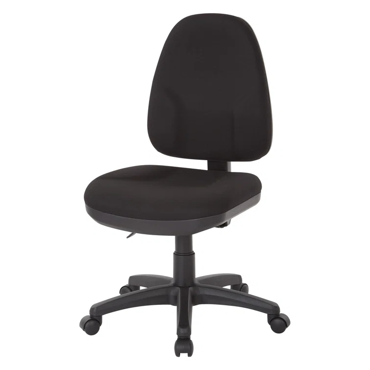Work Smart Conference Chair