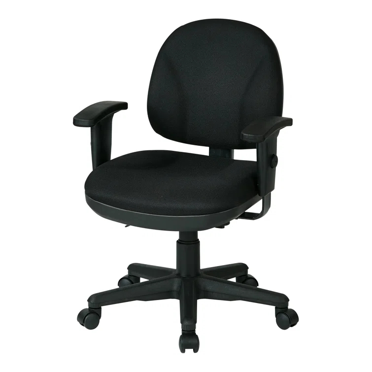 Work Smart Task Chair
