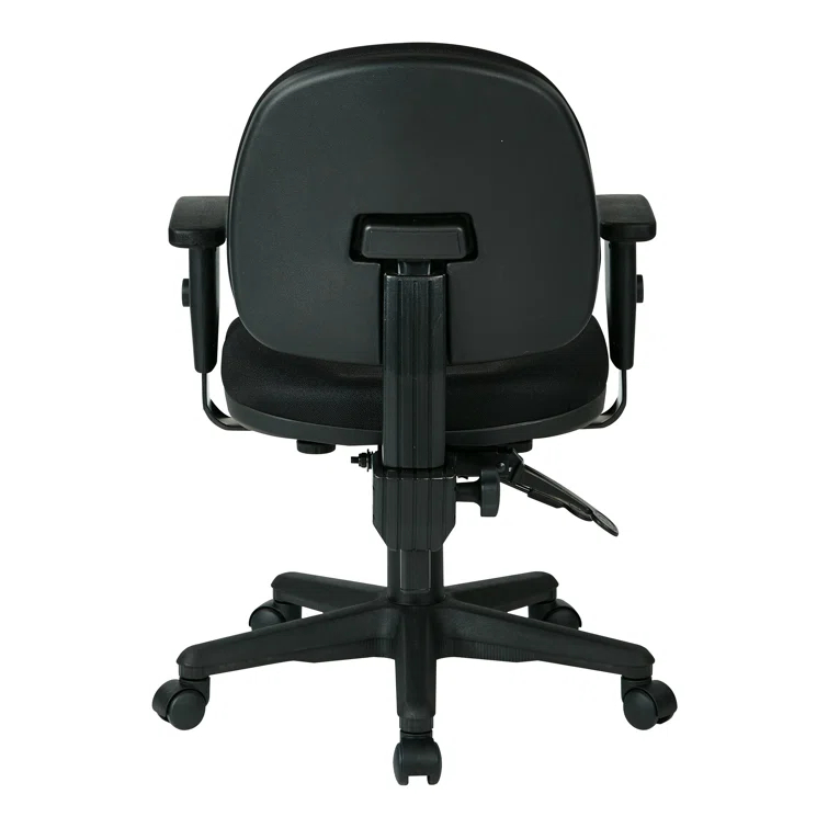 Work Smart Task Chair