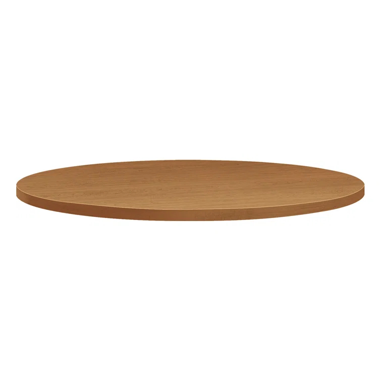 HON Between Round Table Tops