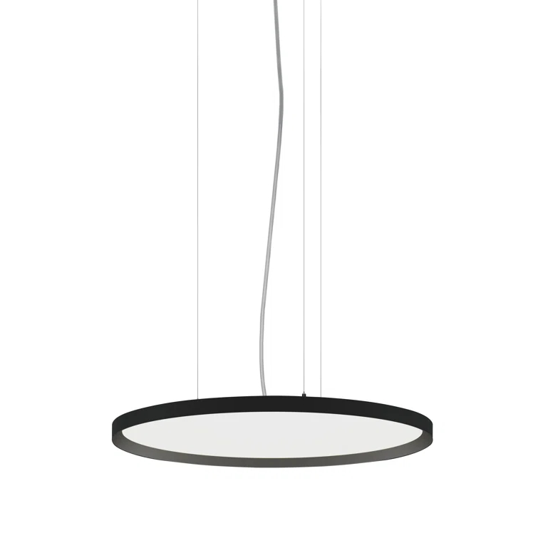Apollo 1 - Light LED Pendant