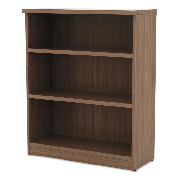 Alera® Valencia Bookcase