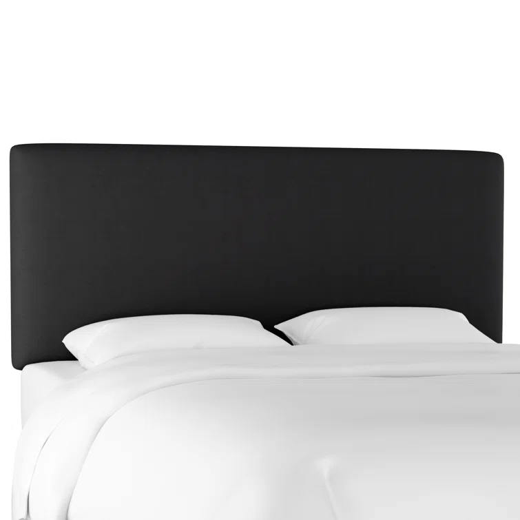 Eisley Upholstered Headboard