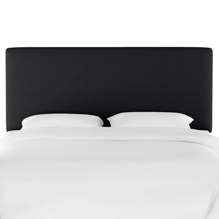 Eisley Upholstered Headboard