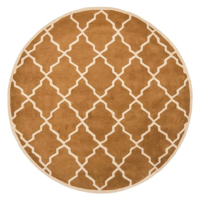 Harbor Rug