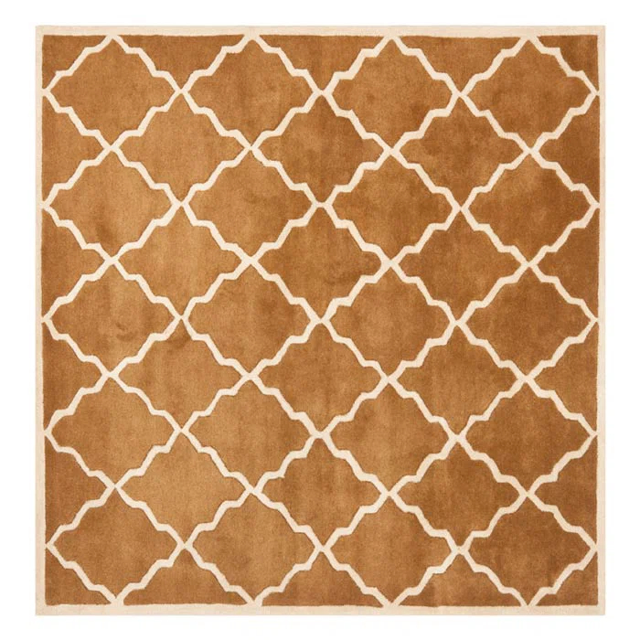 Harbor Rug