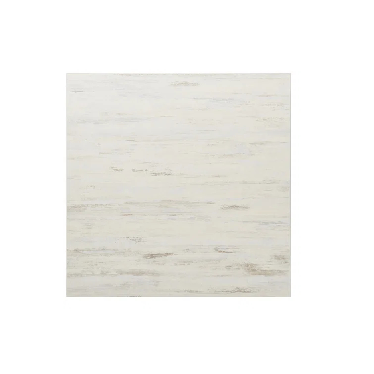 Relic Rectangular Indoor Table Top 1" Thickness