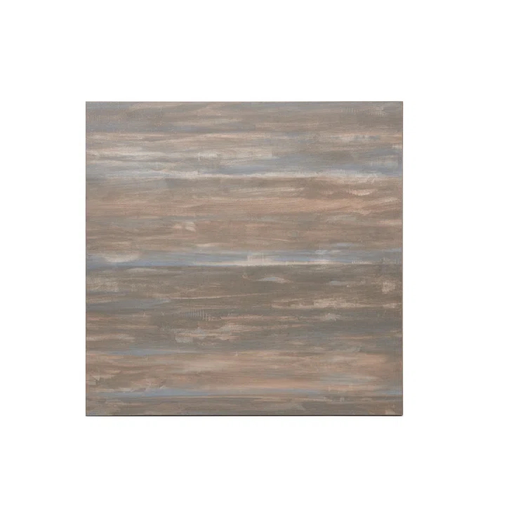 Relic Rectangular Indoor Table Top 1" Thickness