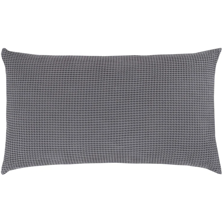Pine Cone Hill Bubble Matelasse Sham